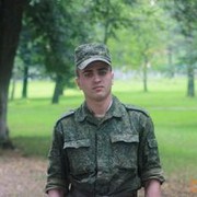  ,   , 37 ,   