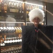 ���������� ���������, ���� ������� �����, 28 ���, ������������ ��� c�������� ���������