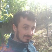 ���������� �����������, ���� ������� ������, 34 ����, ������������ ��� ����� � ���������, c�������� ���������