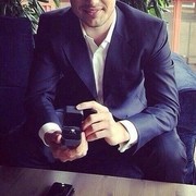  -,  Erik, 33