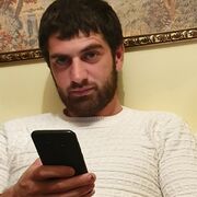  Patchogue,  Basir, 34