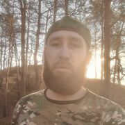 ���������� ���, ���� ������� ������, 38 ���, ������������ ��� ������, ����� � ���������