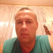  ,  , 44