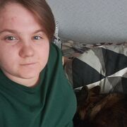 ���������� ������, ���� ������� ���, 33 ����, ������������ 