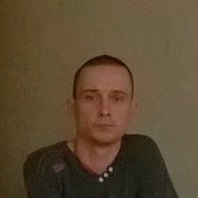  ,    , 36 ,   ,   , c 