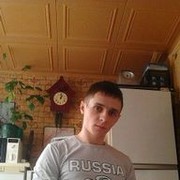  -,   , 41 ,   ,   , c 