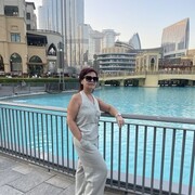 ���������� �����, ���� ������� �������, 52 ����, ������������ ��� ����� � ���������, c�������� ���������