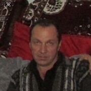 ���������� �������, ���� ������� ������, 58 ���, ������������ ��� ������, ����� � ���������