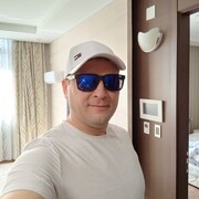 ,   , 43 ,   ,   