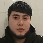 ���������� ������, ���� ������� ����, 26 ���, ������������ ��� ������, ����� � ���������, c�������� ���������, ���������