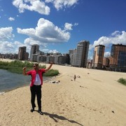 ���������� �������, ���� ������� �����, 40 ���, ������������ ��� ����� � ���������, c�������� ���������