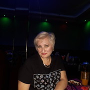 ,   , 59 ,     , c 