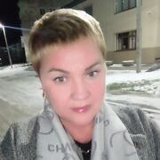  ,   , 47 ,   c 