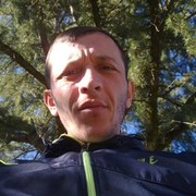  ,   Jolo777, 40 ,   
