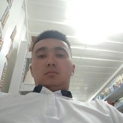  ,   Erkin, 32 ,   