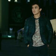 ���������� ������, ���� ������� ���, 29 ���, ������������ ��� ������, ����� � ���������