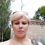  ,   , 59 ,   ,   , c 