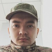  ,   , 23 ,   ,   , c , 