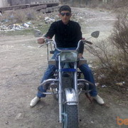  ,   Seyran, 38 ,   ,   , c 