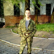 ���������� �����������, ���� ������� ���������, 34 ����, ������������ ��� ������, ����� � ���������, c�������� ���������