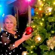 ���������� ������, ���� ������� ������, 60 ���, ������������ ��� ����� � ���������, c�������� ���������