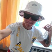 ���������� ������, ���� ������� Veniamin, 29 ���, ������������ ��� ������, ����� � ���������