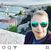 ���������� ��������, ���� ������� ���������, 27 ���, ������������ ��� ������, ����� � ���������