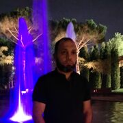 ���������� ��������, ���� ������� �����, 98 ���, ������������ ��� ����� � ���������, c�������� ���������