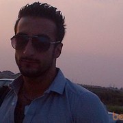 ���������� ����, ���� ������� Azer, 36 ���, ������������ ��� ����� � ���������, c�������� ���������