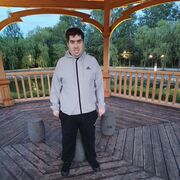 ���������� ���������, ���� ������� ����, 34 ����, ������������ ��� ������, ����� � ���������