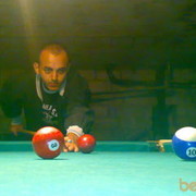  ,   Alik, 42 ,   