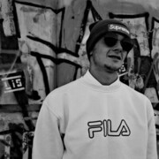 ���������� ������, ���� ������� �������, 27 ���, ������������ ��� ������, ����� � ���������