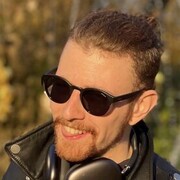 ���������� �����-���������, ���� ������� ������, 28 ���, ������������ ��� ������, ����� � ���������