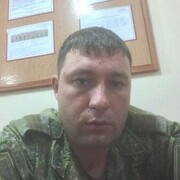 ���������� ��������, ���� ������� ������, 36 ���, ������������ ��� ������, ����� � ���������