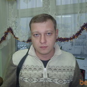  ,   Ponkrat, 44 ,   ,   , c , 