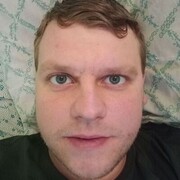  ,  , 33