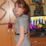  ,   , 36 ,     , c 