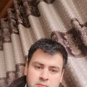  ,   Umar, 40 ,   ,   , c , 