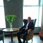 ���������� ������������, ���� ������� �����, 31 ���, ������������ ��� c�������� ���������