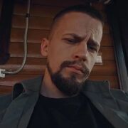 ���������� ������, ���� ������� ����, 26 ���, ������������ ��� ������, ����� � ���������