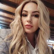  ,   , 43 ,   ,   , 