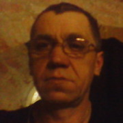 ,   , 56 ,   ,   , c 