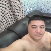  ,   Shohruh, 41 ,   ,   , c , 
