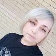  ,   , 50 ,   ,   