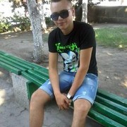  ,   , 30 ,   ,   , c 