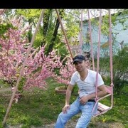  ,   , 46 ,   ,   