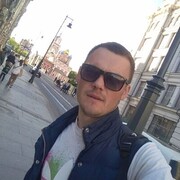  ,   Vitaly, 30 ,   ,   , c , 