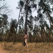  ,   , 22 ,   