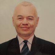 ���������� ������, ���� ������� ���������, 39 ���, ������������ ��� ����� � ���������, c�������� ���������, ���������