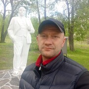  ,   , 42 ,     , c , 